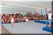 RPC_1742.JPG