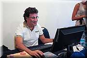RPC_1744.JPG