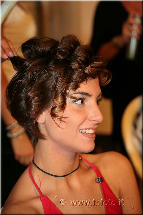 RPC_3441.JPG