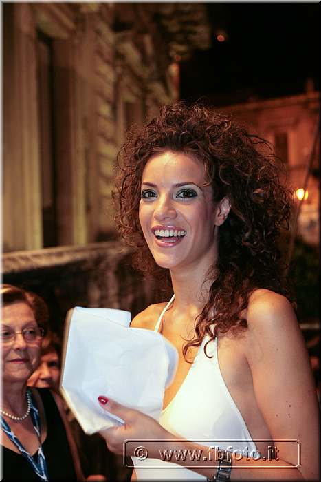 RPC_3455.JPG