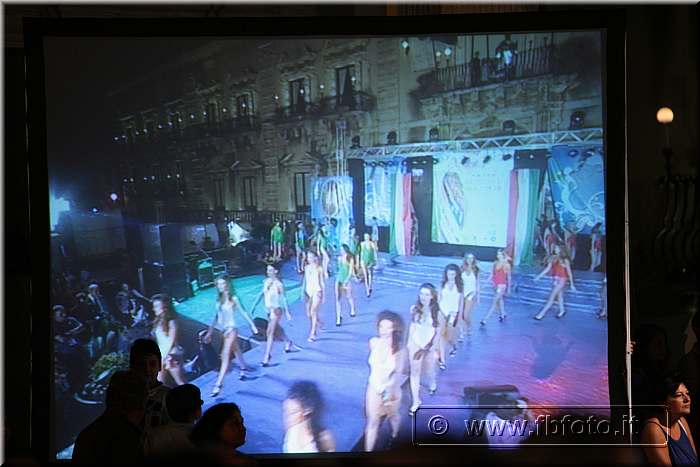 RPC_3469.JPG