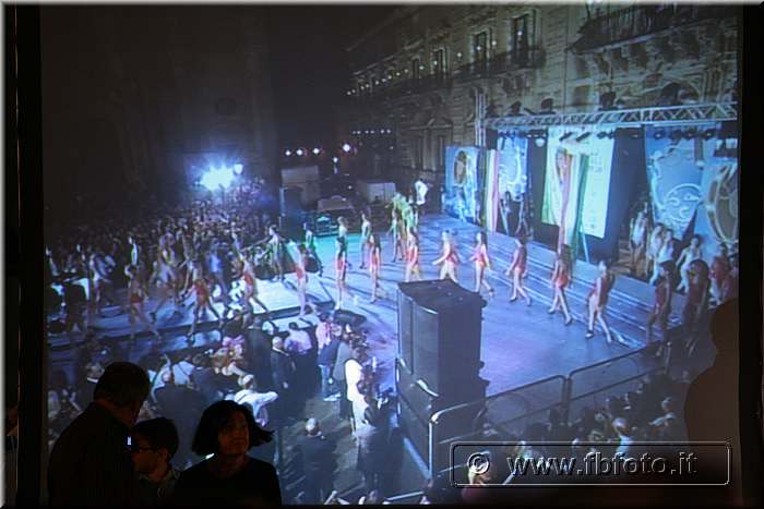 RPC_3470.JPG