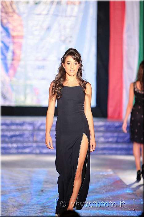 RPC_3560.JPG