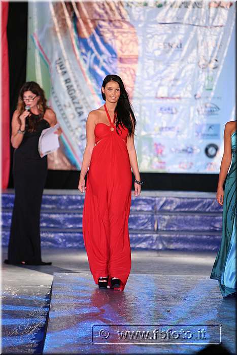 RPC_3567.JPG