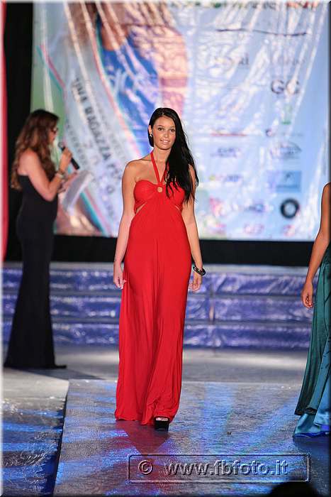 RPC_3570.JPG