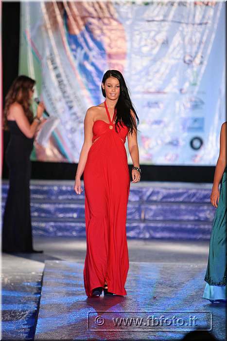 RPC_3571.JPG
