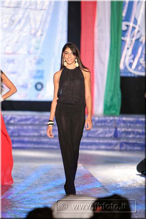 RPC_3579.JPG