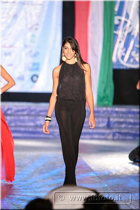 RPC_3580.JPG