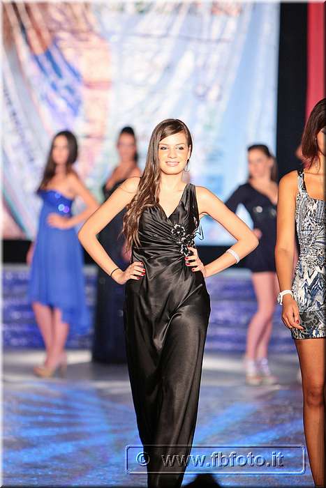 RPC_3629.JPG