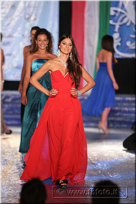 RPC_3670.JPG