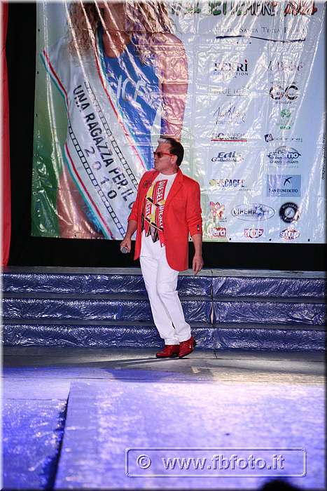 RPC_3676.JPG