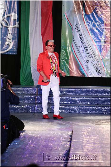 RPC_3678.JPG