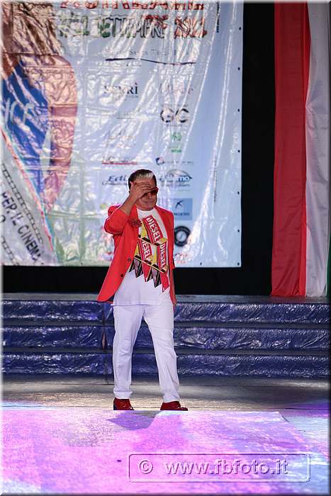 RPC_3679.JPG