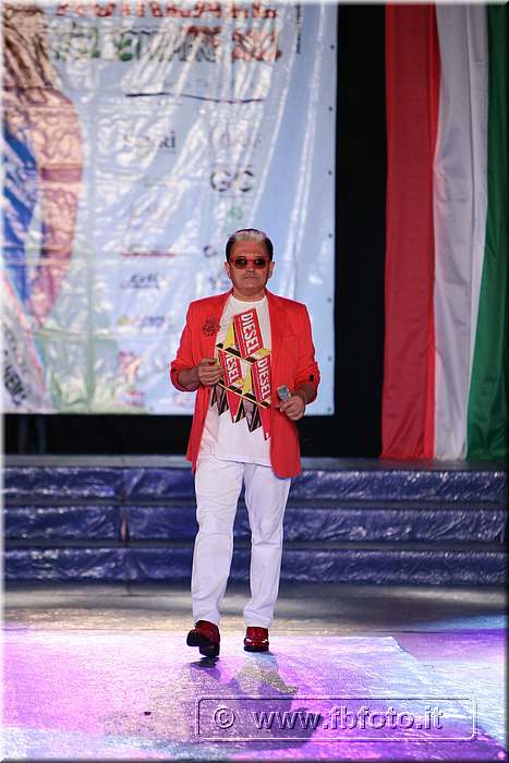 RPC_3680.JPG