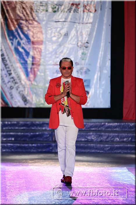 RPC_3681.JPG