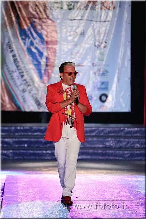RPC_3682.JPG