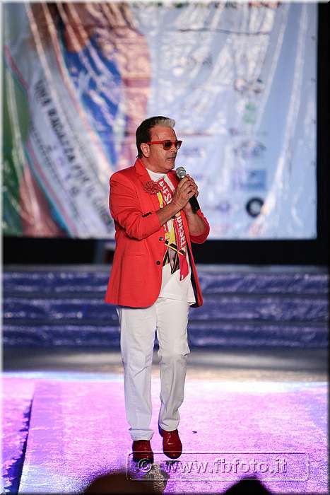 RPC_3683.JPG