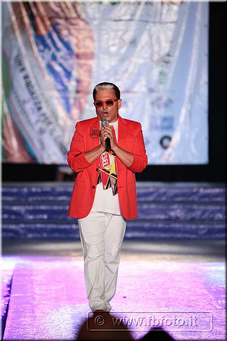 RPC_3684.JPG