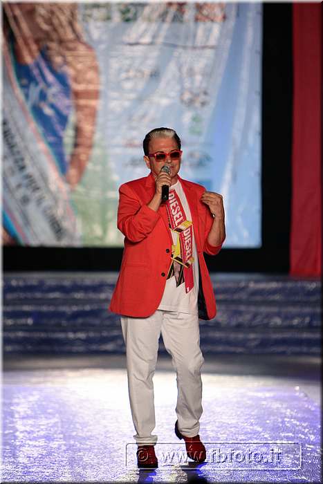 RPC_3694.JPG