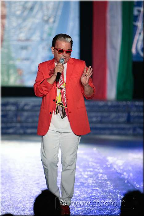 RPC_3696.JPG