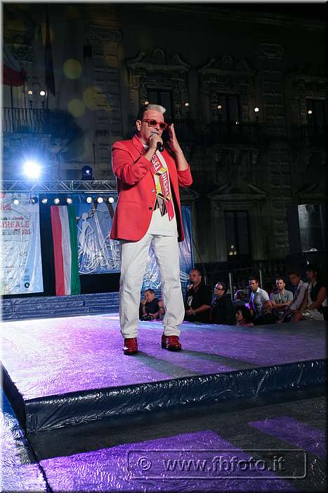 RPC_3709.JPG