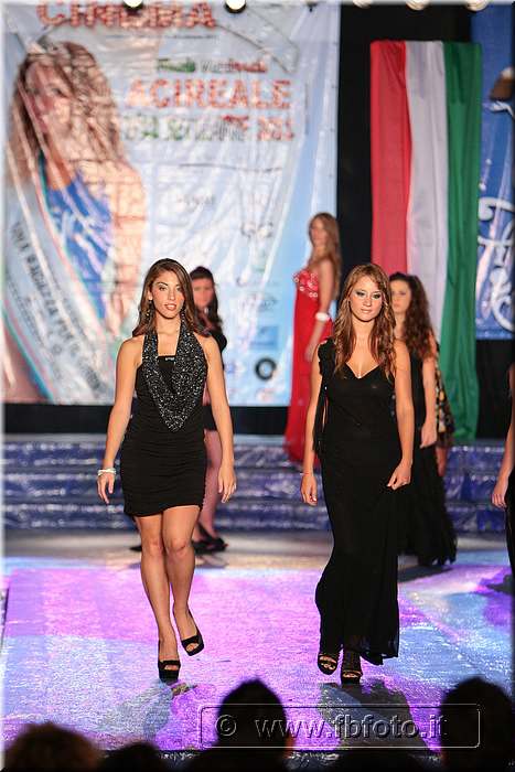 RPC_3777.JPG