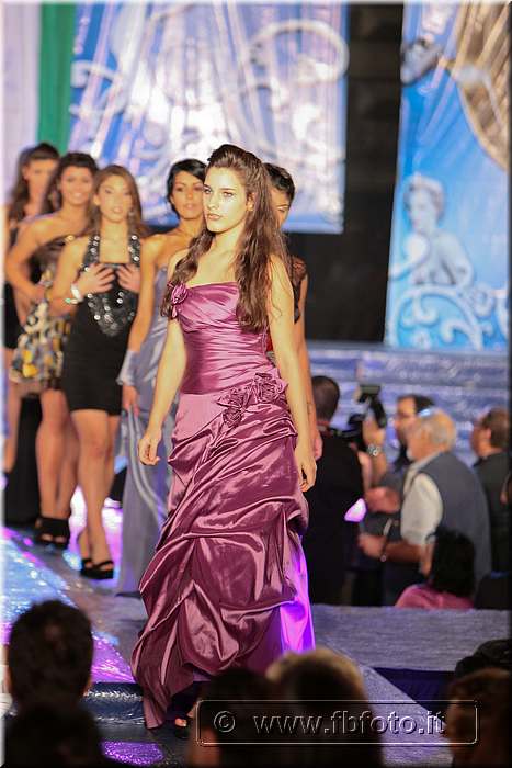 RPC_3799.JPG