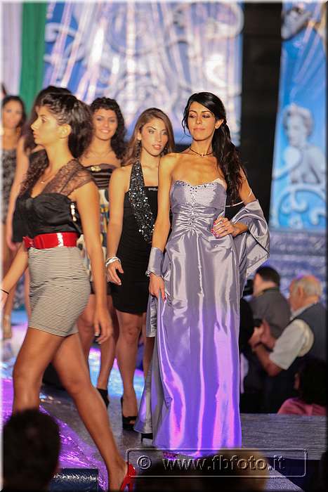 RPC_3802.JPG