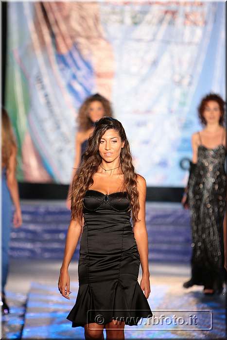 RPC_3847.JPG