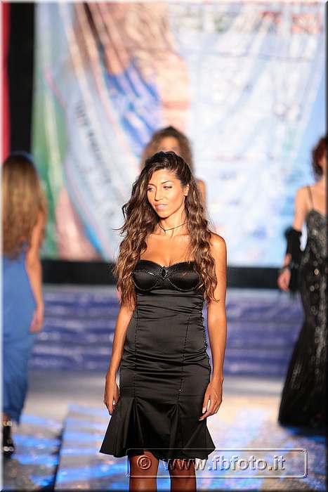 RPC_3848.JPG