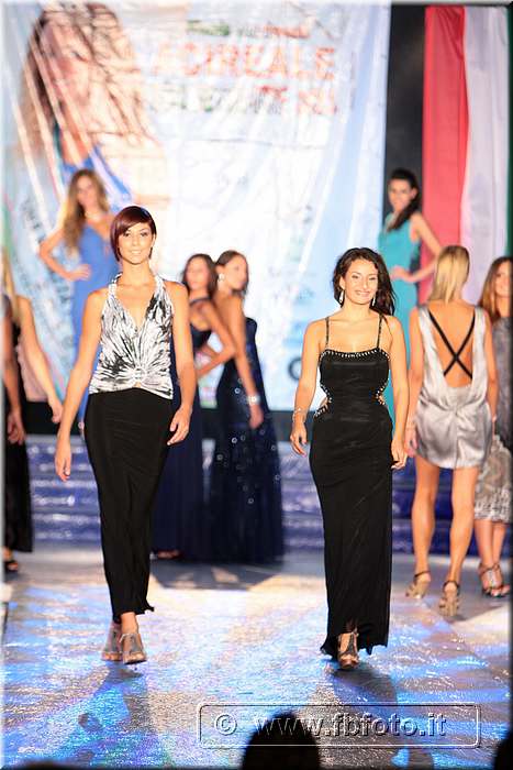 RPC_3908.JPG