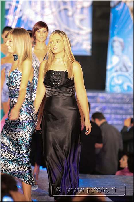 RPC_3965.JPG