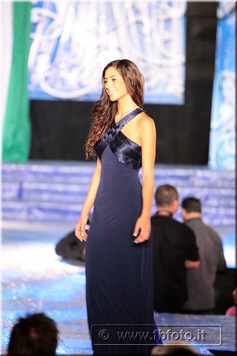 RPC_3985.JPG