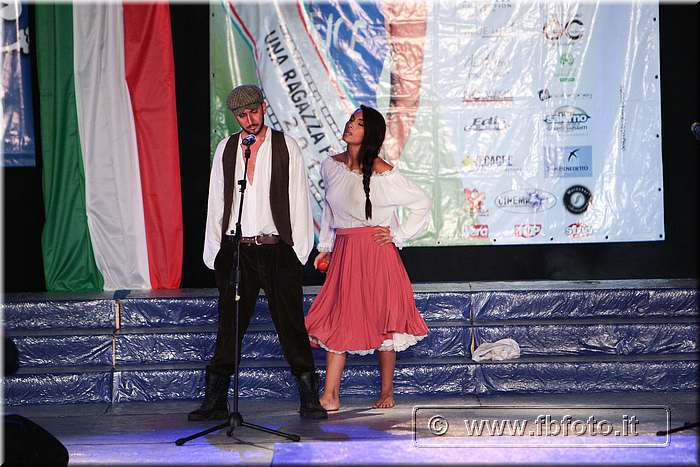 RPC_3988.JPG