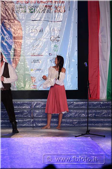 RPC_4004.JPG