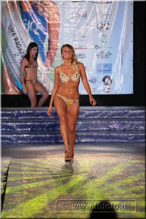 RPC_4036.JPG