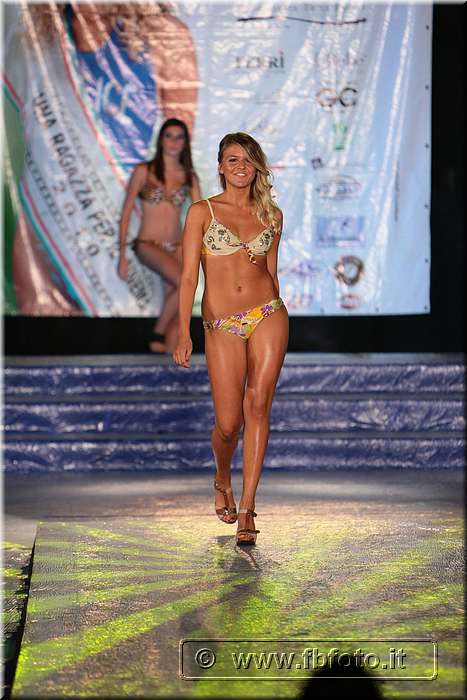 RPC_4037.JPG