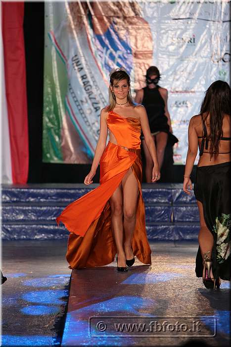 RPC_4317.JPG
