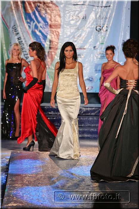 RPC_4432.JPG