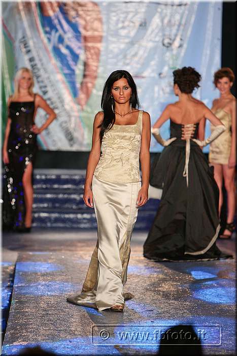 RPC_4438.JPG