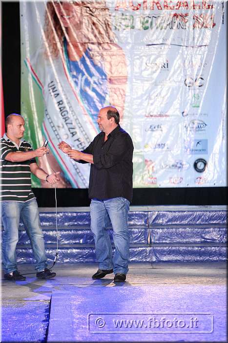 RPC_4509.JPG
