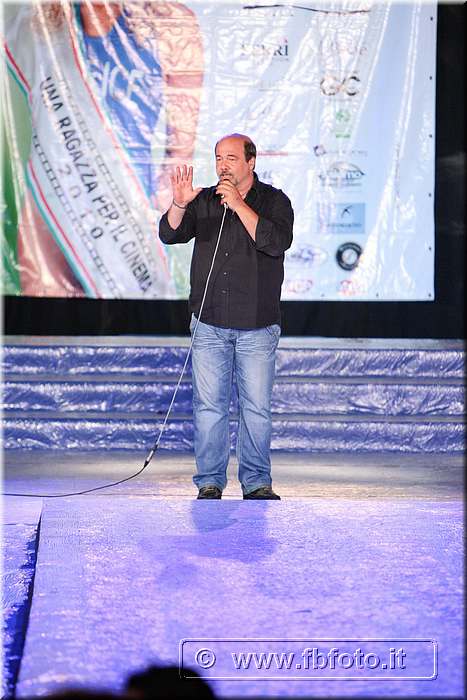 RPC_4514.JPG