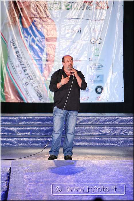 RPC_4515.JPG