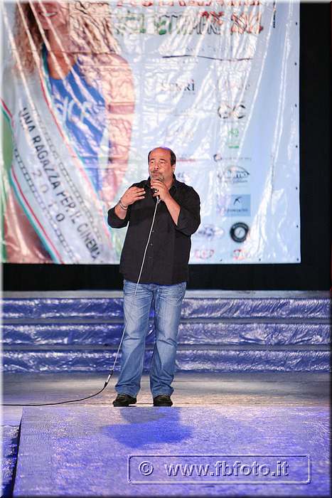 RPC_4516.JPG