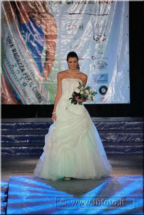RPC_4567.JPG