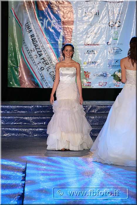 RPC_4582.JPG