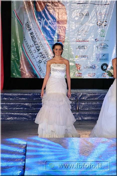 RPC_4584.JPG
