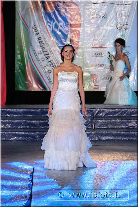 RPC_4587.JPG