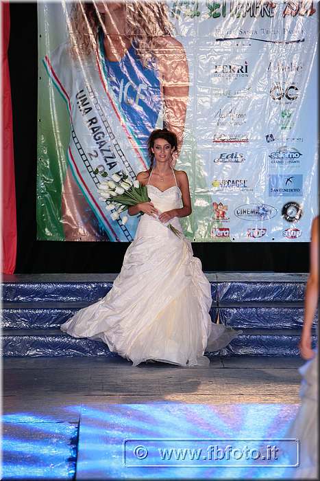 RPC_4603.JPG