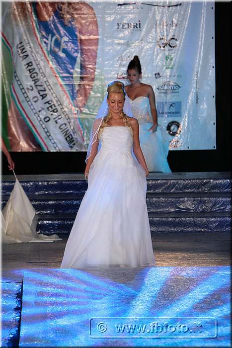 RPC_4723.JPG